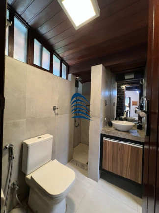 Imagem Casa com 4 Quartos à Venda, 400 m² em Federação - Salvador Imagem Casa com 4 Quartos à Venda, 400 m² em Federação - Salvador