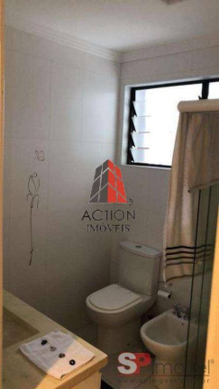 Imagem Apartamento com 3 Quartos à Venda, 86 m² em Chácara Califórnia - São Paulo Imagem Apartamento com 3 Quartos à Venda, 86 m² em Chácara Califórnia - São Paulo