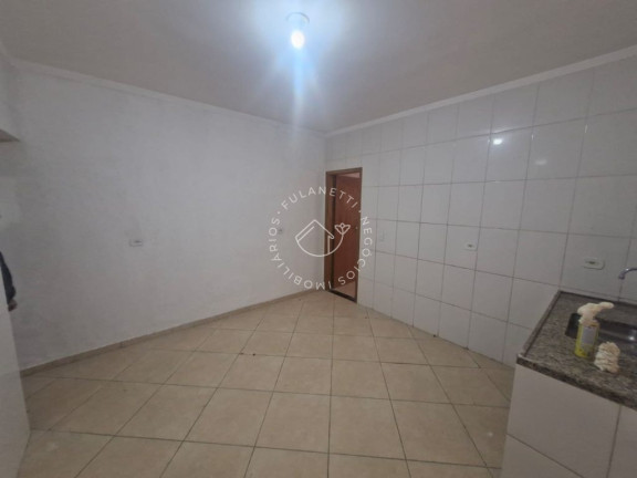 Imagem Casa com 2 Quartos para Alugar, 89 m² em Vila Ré - São Paulo Imagem Casa com 2 Quartos para Alugar, 89 m² em Vila Ré - São Paulo