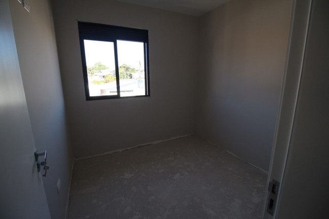 Imagem Casa com 3 Quartos à Venda, 160 m² em Cidade Industrial - Curitiba