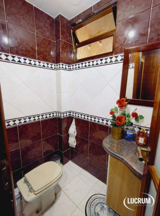 Imagem Casa com 4 Quartos para Alugar, 700 m² em Anil - Rio De Janeiro Imagem Casa com 4 Quartos para Alugar, 700 m² em Anil - Rio De Janeiro