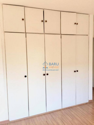 Imagem Apartamento com 2 Quartos à Venda, 57 m² em Santa Cecília - São Paulo