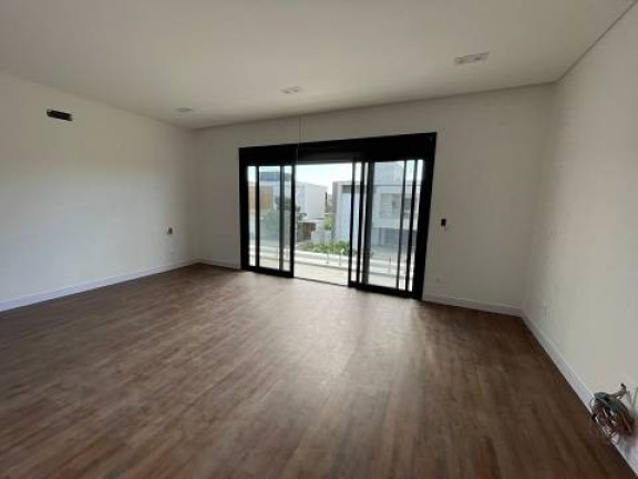Imagem Casa com 5 Quartos à Venda, 450 m² em Jardim Do Golfe - São José Dos Campos Imagem Casa com 5 Quartos à Venda, 450 m² em Jardim Do Golfe - São José Dos Campos