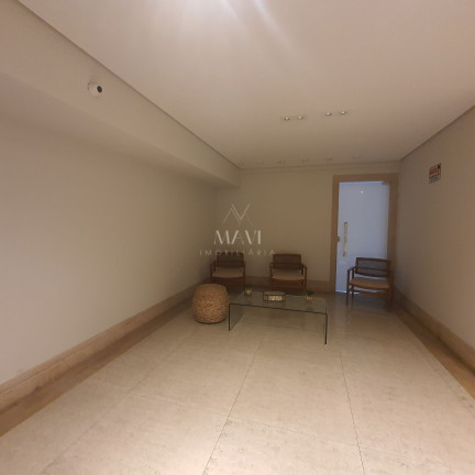 Imagem Apartamento com 3 Quartos à Venda, 123 m² em Aviação - Praia Grande Imagem Apartamento com 3 Quartos à Venda, 123 m² em Aviação - Praia Grande