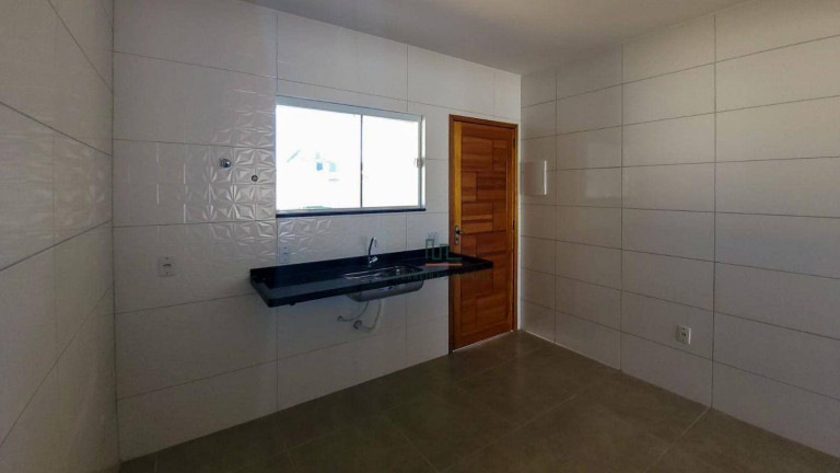 Imagem Casa com 3 Quartos à Venda, 115 m² em Jardim Atlântico Central (itaipuaçu) - Maricá Imagem Casa com 3 Quartos à Venda, 115 m² em Jardim Atlântico Central (itaipuaçu) - Maricá