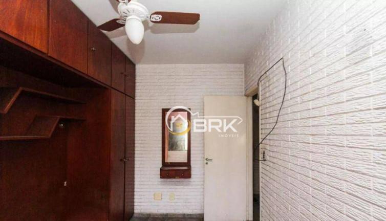 Imagem Apartamento com 2 Quartos à Venda, 63 m² em Vila Alpina - São Paulo Imagem Apartamento com 2 Quartos à Venda, 63 m² em Vila Alpina - São Paulo