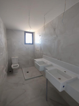 Imagem Apartamento com 4 Quartos à Venda, 212 m² em Caminho Das árvores - Salvador Imagem Apartamento com 4 Quartos à Venda, 212 m² em Caminho Das árvores - Salvador
