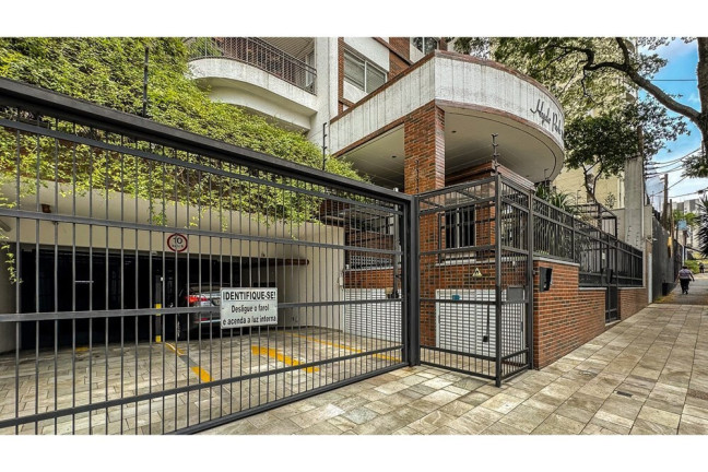 Imagem Imóvel com 3 Quartos à Venda, 95 m² em Vila Leopoldina - São Paulo Imagem Imóvel com 3 Quartos à Venda, 95 m² em Vila Leopoldina - São Paulo