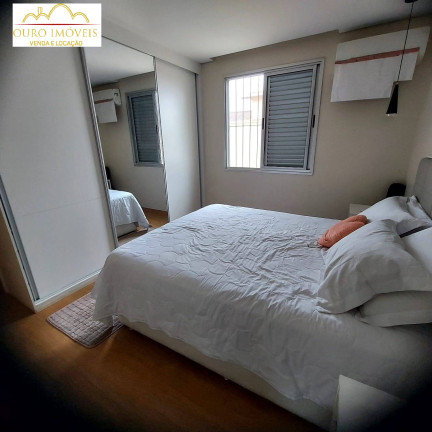 Imagem Apartamento com 4 Quartos à Venda, 286 m² em Ouro Preto - Belo Horizonte Imagem Apartamento com 4 Quartos à Venda, 286 m² em Ouro Preto - Belo Horizonte