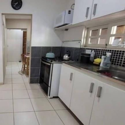 Imagem Casa com 3 Quartos à Venda, 180 m² em Aldeia Dos Camarás - Camaragibe Imagem Casa com 3 Quartos à Venda, 180 m² em Aldeia Dos Camarás - Camaragibe
