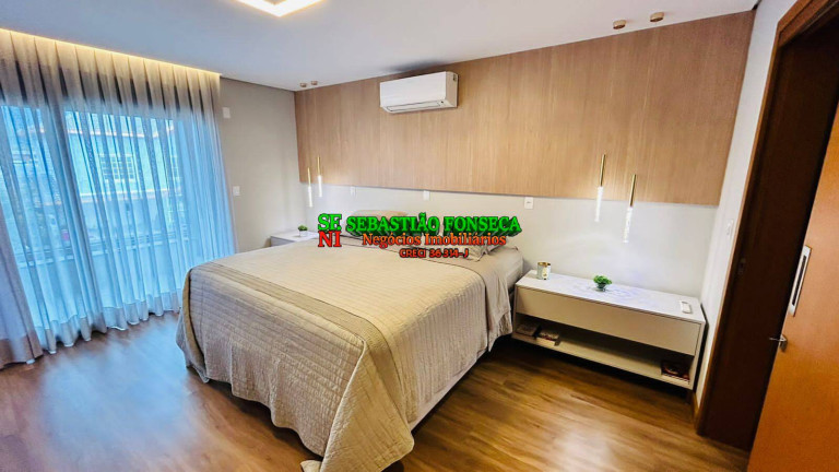 Imagem Casa com 4 Quartos à Venda, 464 m² em Condomínio Residencial Mont Blanc - São José Dos Campos Imagem Casa com 4 Quartos à Venda, 464 m² em Condomínio Residencial Mont Blanc - São José Dos Campos
