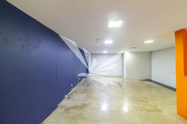 Imagem Imóvel para Alugar, 48 m² em Asa Sul - Brasília