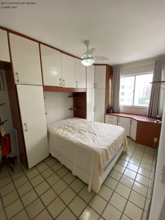 Imagem Imóvel com 3 Quartos à Venda, 89 m² em Costa Azul - Salvador