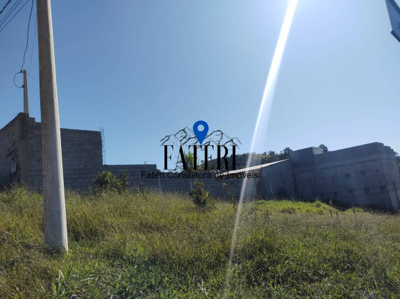 Imagem Terreno à Venda, 200 m² em Cachoeirinha - Bom Jesus Dos Perdões Imagem Terreno à Venda, 200 m² em Cachoeirinha - Bom Jesus Dos Perdões