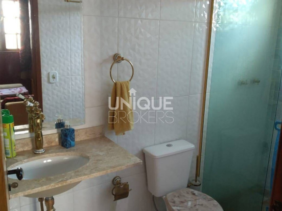 Imagem Casa com 3 Quartos à Venda, 350 m² em Portais (polvilho) - Cajamar Imagem Casa com 3 Quartos à Venda, 350 m² em Portais (polvilho) - Cajamar