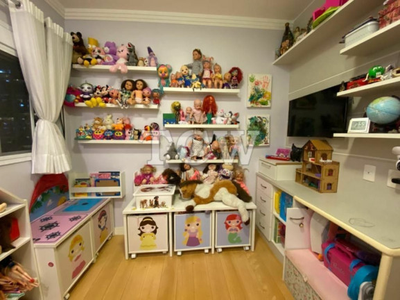 Imagem Apartamento com 3 Quartos à Venda, 171 m² em Aclimação - São Paulo Imagem Apartamento com 3 Quartos à Venda, 171 m² em Aclimação - São Paulo
