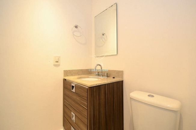 Imagem Apartamento com 3 Quartos à Venda, 82 m² em Mooca - São Paulo Imagem Apartamento com 3 Quartos à Venda, 82 m² em Mooca - São Paulo