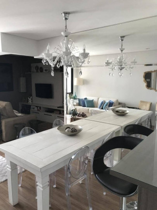 Imagem Apartamento com 3 Quartos à Venda, 77 m² em Ponte De São João - Jundiaí Imagem Apartamento com 3 Quartos à Venda, 77 m² em Ponte De São João - Jundiaí
