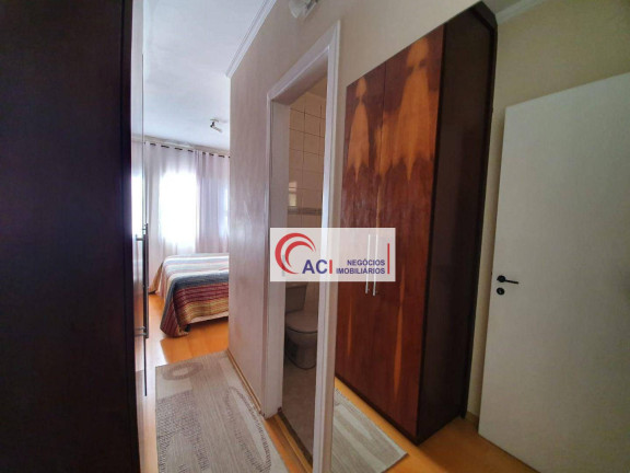 Imagem Casa com 4 Quartos à Venda, 188 m² em Granja Viana - Cotia Imagem Casa com 4 Quartos à Venda, 188 m² em Granja Viana - Cotia