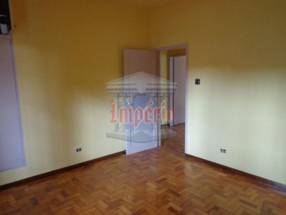 Imagem Sobrado com 2 Quartos à Venda, 178 m² em Campestre - Santo André Imagem Sobrado com 2 Quartos à Venda, 178 m² em Campestre - Santo André