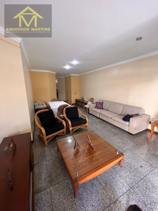 Imagem Apartamento com 4 Quartos à Venda, 250 m² em Praia Da Costa - Vila Velha