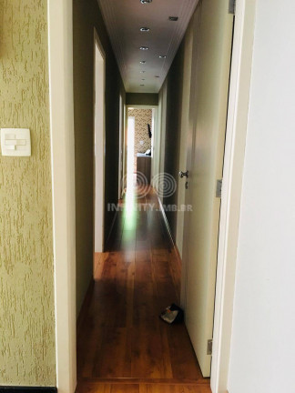 Imagem Casa com 3 Quartos à Venda, 150 m² em Vila Pirituba - São Paulo