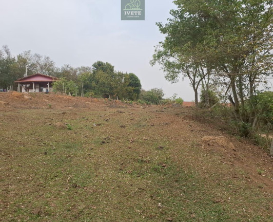 Imagem Terreno à Venda, 960 m² Imagem Terreno à Venda, 960 m²