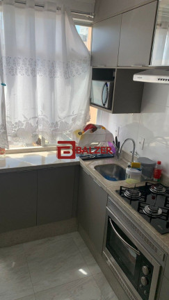 Imagem Apartamento com 2 Quartos à Venda, 72 m² em Centro - Florianópolis Imagem Apartamento com 2 Quartos à Venda, 72 m² em Centro - Florianópolis