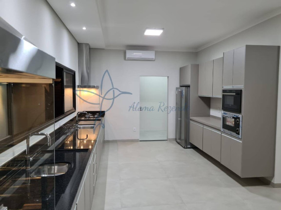 Imagem Casa de Condomínio com 3 Quartos à Venda, 300 m² em Residencial Villa De León - Piratininga Imagem Casa de Condomínio com 3 Quartos à Venda, 300 m² em Residencial Villa De León - Piratininga