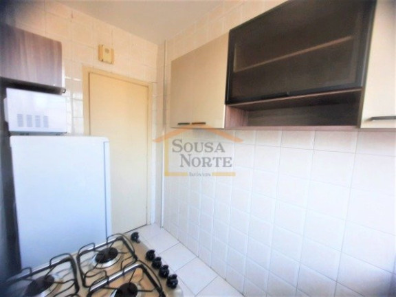 Imagem Apartamento com 1 Quarto à Venda, 58 m² em Santa Cecília - São Paulo Imagem Apartamento com 1 Quarto à Venda, 58 m² em Santa Cecília - São Paulo