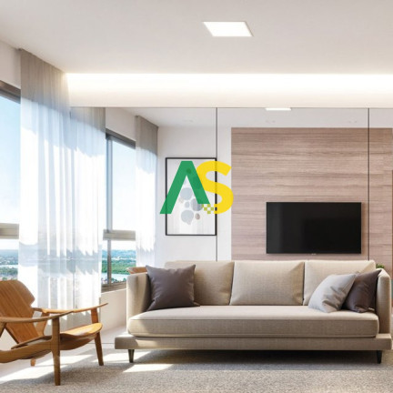 Imagem Imóvel com 3 Quartos à Venda, 105 m² em Casa Amarela - Recife Imagem Imóvel com 3 Quartos à Venda, 105 m² em Casa Amarela - Recife