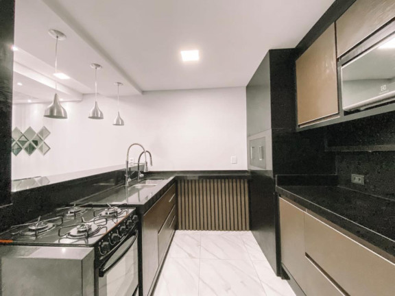 Imagem Casa com 4 Quartos à Venda, 240 m² em Guarani - Capao Da Canoa