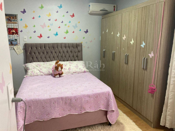 Imagem Casa com 2 Quartos à Venda, 75 m² em São João - Itajaí