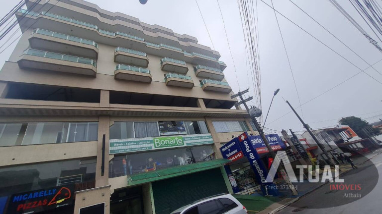Imagem Apartamento com 1 Quarto à Venda, 45 m² em Terra Preta (terra Preta) - Mairiporã Imagem Apartamento com 1 Quarto à Venda, 45 m² em Terra Preta (terra Preta) - Mairiporã