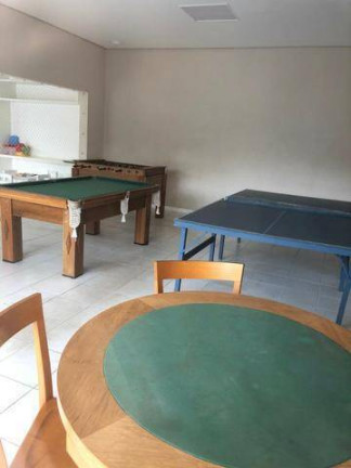 Imagem Apartamento com 2 Quartos à Venda, 53 m² em Wanel Ville - Sorocaba