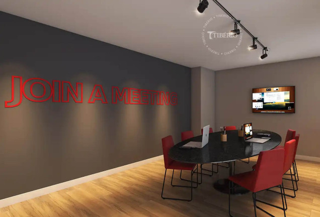 Imagem Apartamento à Venda, 25 m² em Pinheiros - São Paulo Imagem Apartamento à Venda, 25 m² em Pinheiros - São Paulo