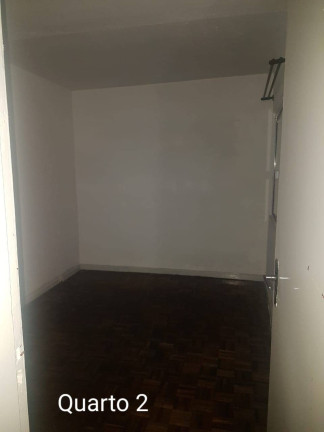 Imagem Casa com 2 Quartos à Venda, 61 m² em Sítio Cercado - Curitiba Imagem Casa com 2 Quartos à Venda, 61 m² em Sítio Cercado - Curitiba
