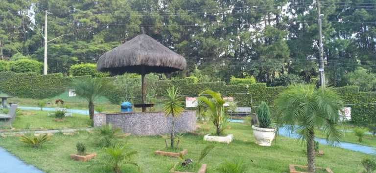 Imagem Apartamento com 2 Quartos para Alugar, 47 m² em Santa Terezinha - São Bernardo Do Campo Imagem Apartamento com 2 Quartos para Alugar, 47 m² em Santa Terezinha - São Bernardo Do Campo