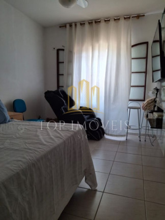 Imagem Casa com 4 Quartos à Venda, 500 m² em Jardim Das Indústrias - São José Dos Campos Imagem Casa com 4 Quartos à Venda, 500 m² em Jardim Das Indústrias - São José Dos Campos