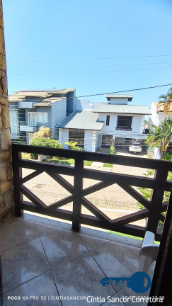 Casa com 4 Quartos à Venda,  em Campos Dos Goytacazes