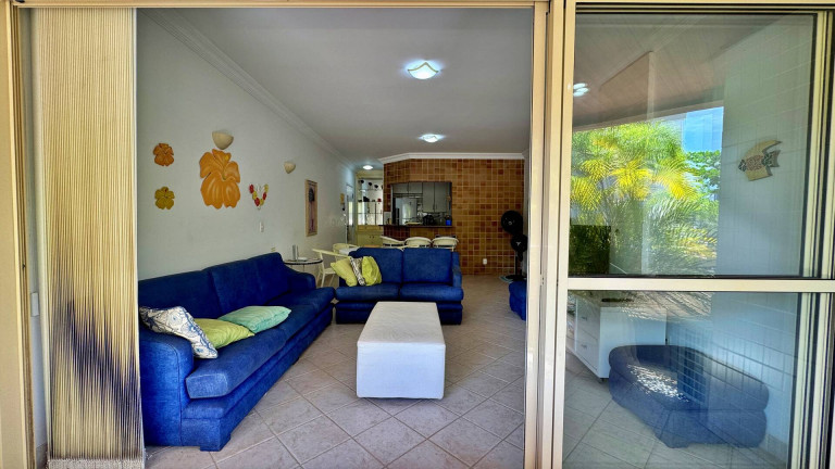 Imagem Apartamento com 3 Quartos à Venda, 103 m² em Riviera De São Lourenço - Bertioga Imagem Apartamento com 3 Quartos à Venda, 103 m² em Riviera De São Lourenço - Bertioga