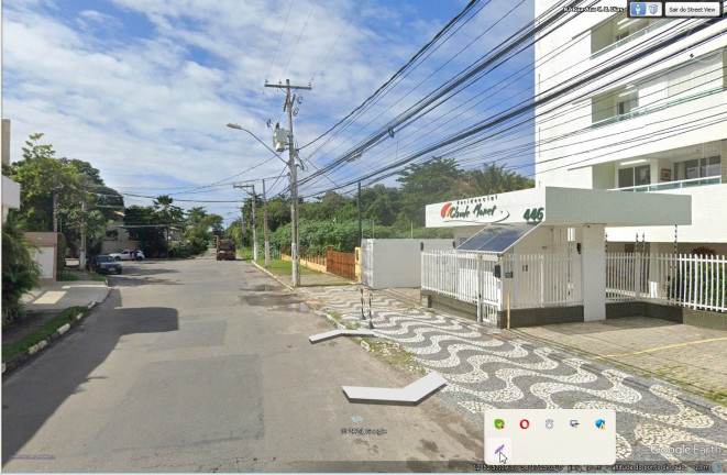 Imagem Apartamento com 3 Quartos à Venda, 82 m² em Buraquinho - Lauro De Freitas Imagem Apartamento com 3 Quartos à Venda, 82 m² em Buraquinho - Lauro De Freitas