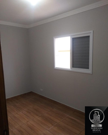 Imagem Casa com 2 Quartos à Venda, 80 m² em Jardim Novo Horizonte - Sorocaba