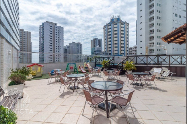 Imagem Apartamento com 2 Quartos à Venda, 135 m² em Centro - Balneário Camboriú Imagem Apartamento com 2 Quartos à Venda, 135 m² em Centro - Balneário Camboriú