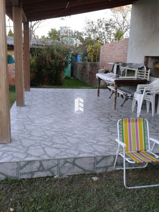 Imagem Casa com 4 Quartos à Venda, 1.287 m² em Boi Morto - Santa Maria Imagem Casa com 4 Quartos à Venda, 1.287 m² em Boi Morto - Santa Maria