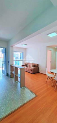 Imagem Apartamento com 2 Quartos para Alugar, 66 m² em Paraíso - São Paulo Imagem Apartamento com 2 Quartos para Alugar, 66 m² em Paraíso - São Paulo