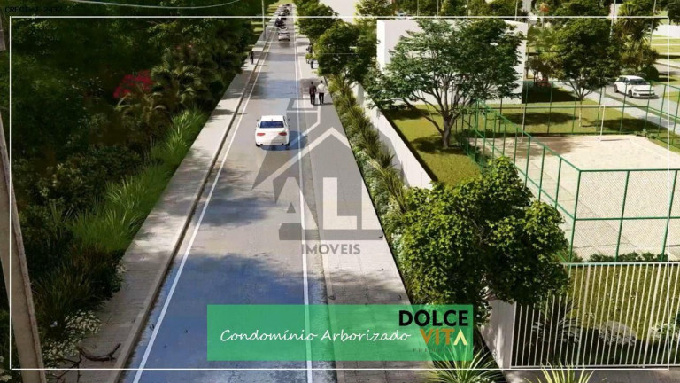 Imagem Terreno à Venda, 340 m² em Vila De Abrantes (abrantes) - Camaçari Imagem Terreno à Venda, 340 m² em Vila De Abrantes (abrantes) - Camaçari