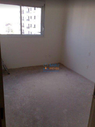 Imagem Apartamento com 4 Quartos à Venda, 157 m² em Perdizes - São Paulo Imagem Apartamento com 4 Quartos à Venda, 157 m² em Perdizes - São Paulo