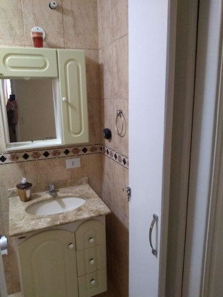 Imagem Apartamento com 2 Quartos à Venda, 64 m² em Jardim Patente - São Paulo Imagem Apartamento com 2 Quartos à Venda, 64 m² em Jardim Patente - São Paulo