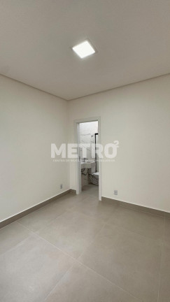 Imagem Casa com 1 Quarto à Venda, 135 m² em Buona Vita - Petrolina